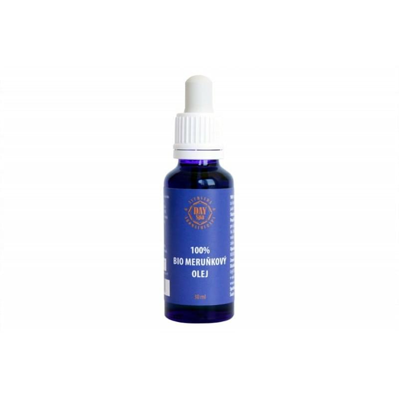 bio-merunkovy-olej-30ml