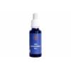 bio-merunkovy-olej-30ml