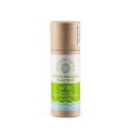 Bio ochranná tyčinka na opalování Sport SPF 30 29 ml Bio ochranná tyčinka na opalování Sport SPF 30 29 ml