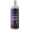 sampon-levandulovy-250ml-bio-veg-Urtekram sampon-levandulovy-250ml-bio-veg-Urtekram