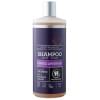 sampon-levandulovy-500ml-bio-veg sampon-levandulovy-500ml-bio-veg