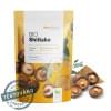 BIO Shiitake - prášek 100 g