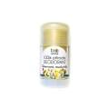 Biorythme 30g deo Citronová meduňka bílé