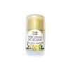 Biorythme 30g deo Citronová meduňka bílé Biorythme 30g deo Citronová meduňka bílé