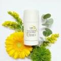 Citronova-medunka-biorythme-80g Citronova-medunka-biorythme-80g