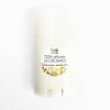 Biorythme XL deo Citronova meduka XXL Biorythme XL deo Citronova meduka XXL