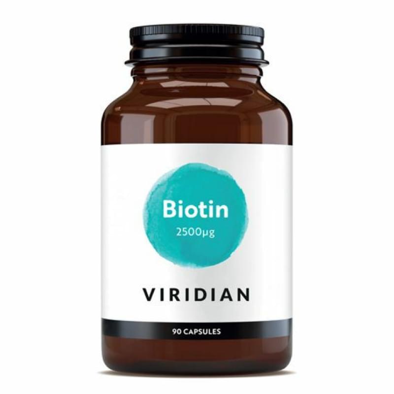 Biotin
