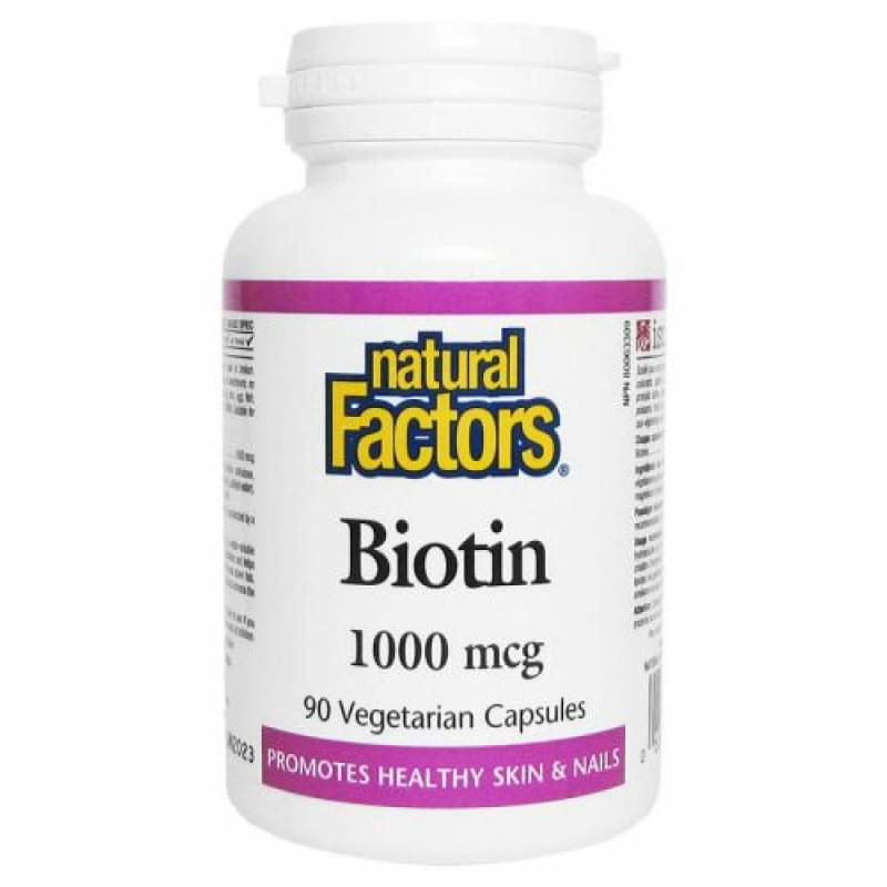 Biotin