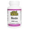 Biotin