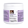 Blazei MRL 250g BIO Blazei MRL 250g BIO