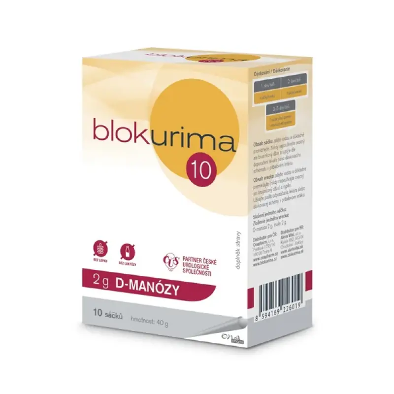 blokurima-manosa