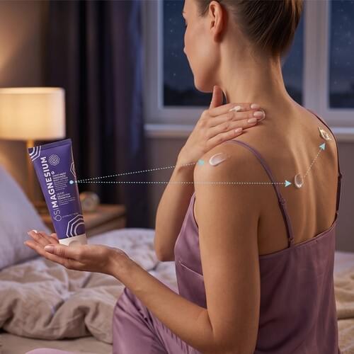 Body-lotion-100-melatonin-horcik-levandule