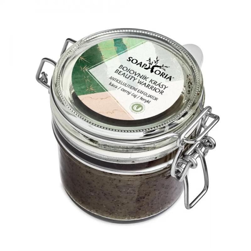 bojovnik-krasy-zpevnujici-telovy-peeling-soaphoria