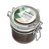 bojovnik-krasy-zpevnujici-telovy-peeling-soaphoria bojovnik-krasy-zpevnujici-telovy-peeling-soaphoria