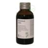 Borůvková směs 100 ml Dedek Korenar Borůvková směs 100 ml Dedek Korenar