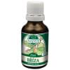 briza25ml.jpg