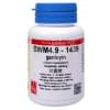 BWM 4.9. (Ganluyin) BWM 4.9. (Ganluyin)
