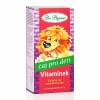 bylinny caj vitaminek bylinny caj vitaminek