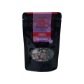 Čaj s moringou - Zahradní směs 50g Čaj s moringou - Zahradní směs 50g