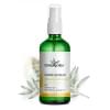Čajovník australský 100 ml Čajovník australský 100 ml