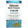 Candi-multi probiotic 60 cps Candi-multi probiotic 60 cps