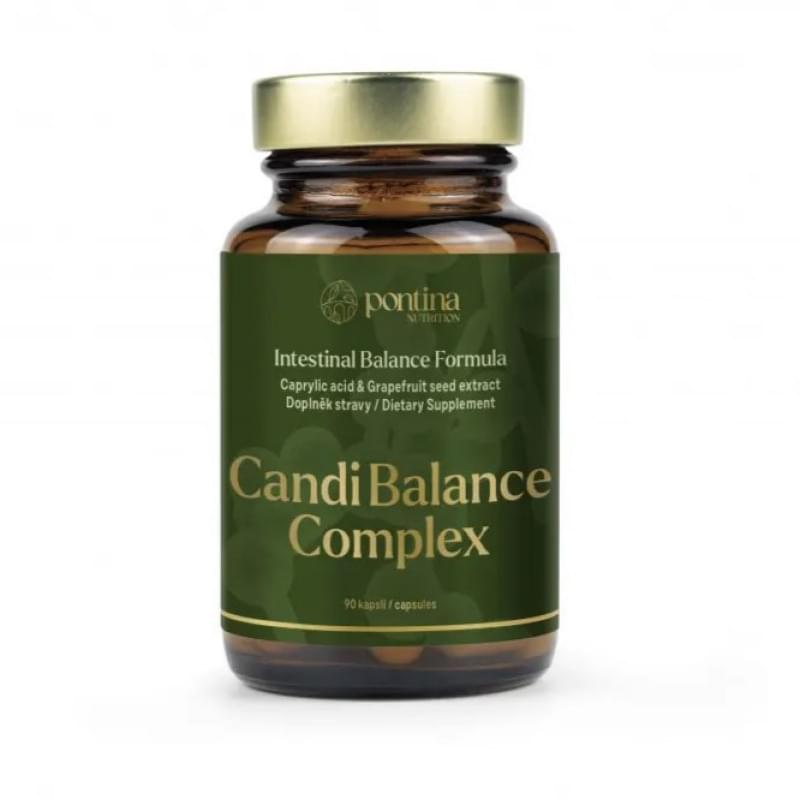 CandiBalance-Pontina-kyselina-kaprylova