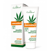 Cannadent zubní pasta 75g Cannaderm Cannadent zubní pasta 75g Cannaderm