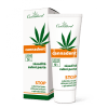 Cannadent zubní pasta 75g Cannaderm Cannadent zubní pasta 75g Cannaderm