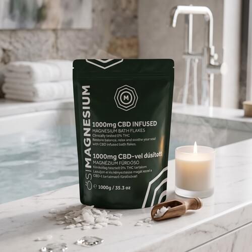 CBD-koupelove-vlocky