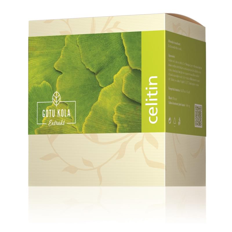 Celitin 90 cps