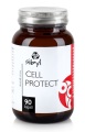 Cell protect Cell protect