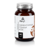 Fermentovaná rýže Fermentovaná rýže