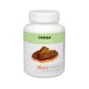Chaga 90 cps Chaga 90 cps
