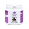 chaga-90tbl-MRL