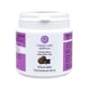 chaga-90tbl-MRL chaga-90tbl-MRL