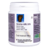 Chaga prášek 100g BIO