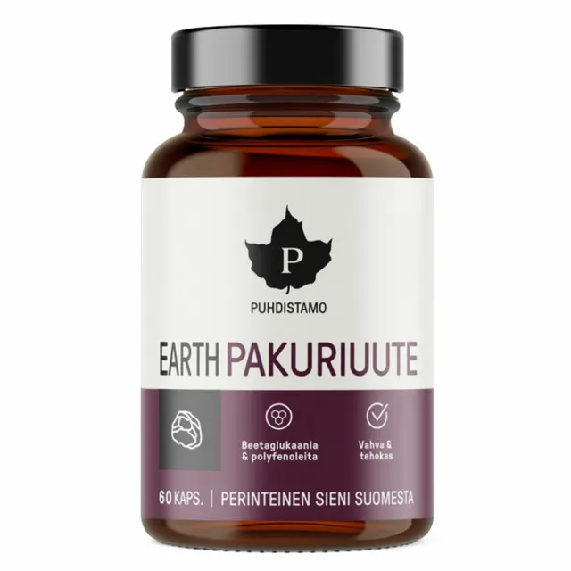 Sibyl Perila křovitá 90 cps.