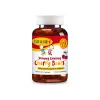 Cherry bears Cherry bears