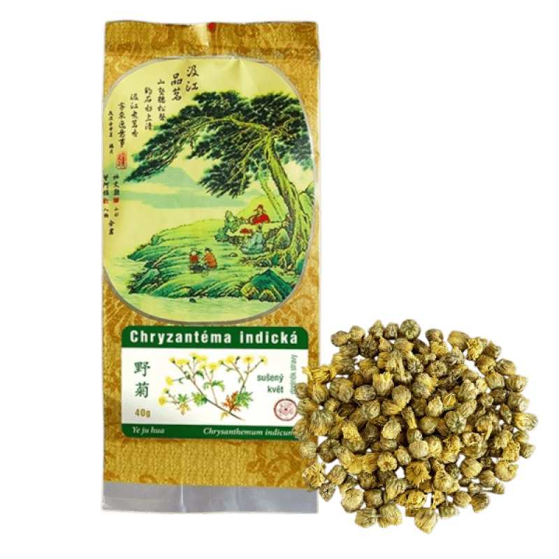 chryzantemovy-caj-ju-hua-tea chryzantemovy-caj-ju-hua-tea