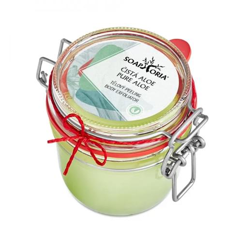 cista-aloe-organicky-solny-telovy-peeling-soaphoria