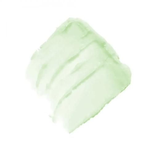 cista-aloe-organicky-solny-telovy-peeling-ukazka