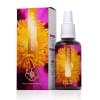 Cistus_Complex_energy Cistus_Complex_energy