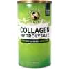 kvalitni-kolagen-hydrolyzovany-bez-prichuti-great-lakes-454-g