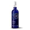 citron-bio-hydrolát bleuet bio citron-bio-hydrolát bleuet bio