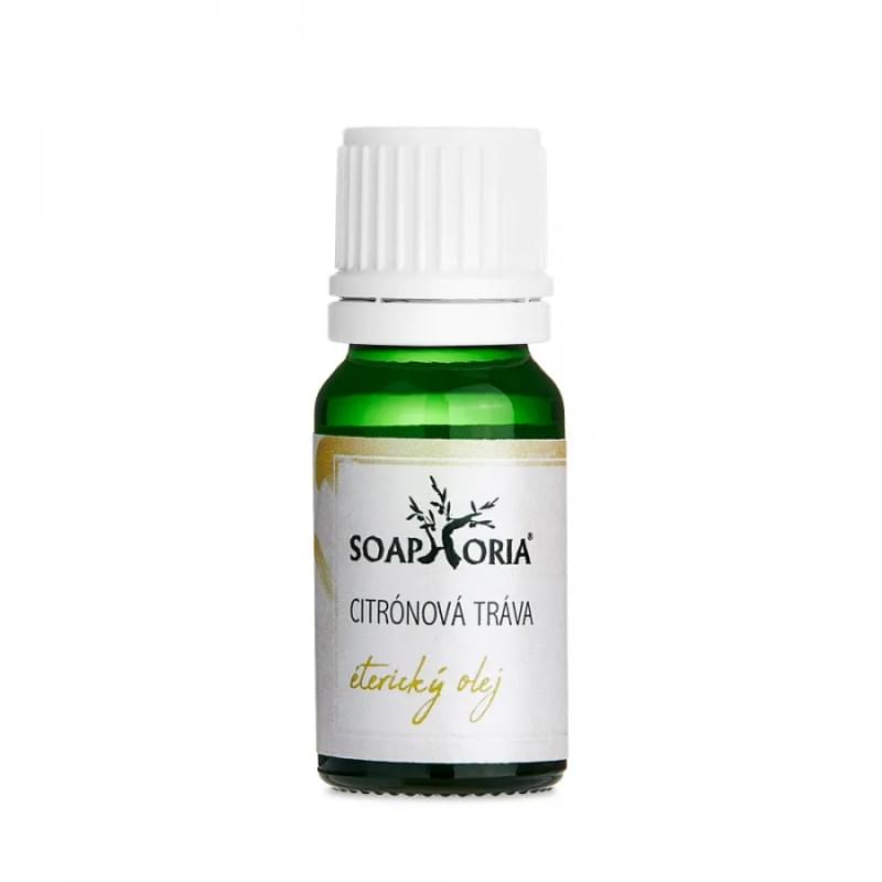 citronova-trava-silice-citronella