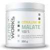 citruline-malate-300-g