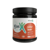 Reishi-kava-150g Reishi-kava-150g