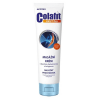 Colafit AKUT Pro 175 ml Colafit AKUT Pro 175 ml