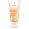 Coldcream-weleda Coldcream-weleda