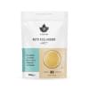 Collagen 150g Collagen 150g